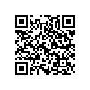 Open WeChat, use [Scan] to scan the QR code, then send the web                                                                    page to friends or share to Moments