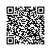 Open WeChat, use [Scan] to scan the QR code, then send the web                                                                    page to friends or share to Moments