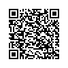 Open WeChat, use [Scan] to scan the QR code, then send the web                                                                    page to friends or share to Moments