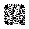 Open WeChat, use [Scan] to scan the QR code, then send the web                                                                    page to friends or share to Moments