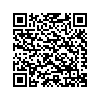 Open WeChat, use [Scan] to scan the QR code, then send the web                                                                    page to friends or share to Moments