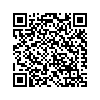 Open WeChat, use [Scan] to scan the QR code, then send the web                                                                    page to friends or share to Moments