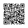 Open WeChat, use [Scan] to scan the QR code, then send the web                                                                    page to friends or share to Moments