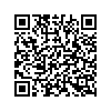 Open WeChat, use [Scan] to scan the QR code, then send the web                                                                    page to friends or share to Moments