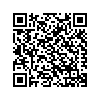 Open WeChat, use [Scan] to scan the QR code, then send the web                                                                    page to friends or share to Moments