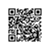 Open WeChat, use [Scan] to scan the QR code, then send the web                                                                    page to friends or share to Moments