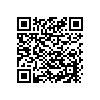 Open WeChat, use [Scan] to scan the QR code, then send the web                                                                    page to friends or share to Moments