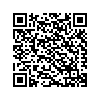 Open WeChat, use [Scan] to scan the QR code, then send the web                                                                    page to friends or share to Moments