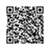 Open WeChat, use [Scan] to scan the QR code, then send the web                                                                    page to friends or share to Moments