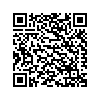 Open WeChat, use [Scan] to scan the QR code, then send the web                                                                    page to friends or share to Moments