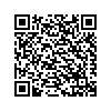 Open WeChat, use [Scan] to scan the QR code, then send the web                                                                    page to friends or share to Moments