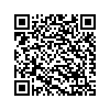 Open WeChat, use [Scan] to scan the QR code, then send the web                                                                    page to friends or share to Moments