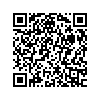 Open WeChat, use [Scan] to scan the QR code, then send the web                                                                    page to friends or share to Moments