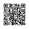Open WeChat, use [Scan] to scan the QR code, then send the web                                                                    page to friends or share to Moments