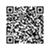 Open WeChat, use [Scan] to scan the QR code, then send the web                                                                    page to friends or share to Moments
