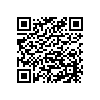 Open WeChat, use [Scan] to scan the QR code, then send the web                                                                    page to friends or share to Moments