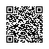 Open WeChat, use [Scan] to scan the QR code, then send the web                                                                    page to friends or share to Moments