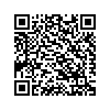 Open WeChat, use [Scan] to scan the QR code, then send the web                                                                    page to friends or share to Moments
