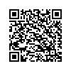 Open WeChat, use [Scan] to scan the QR code, then send the web                                                                    page to friends or share to Moments