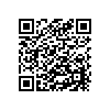 Open WeChat, use [Scan] to scan the QR code, then send the web                                                                    page to friends or share to Moments