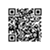 Open WeChat, use [Scan] to scan the QR code, then send the web                                                                    page to friends or share to Moments