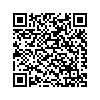 Open WeChat, use [Scan] to scan the QR code, then send the web                                                                    page to friends or share to Moments