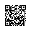 Open WeChat, use [Scan] to scan the QR code, then send the web                                                                    page to friends or share to Moments