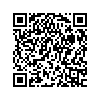 Open WeChat, use [Scan] to scan the QR code, then send the web                                                                    page to friends or share to Moments