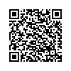 Open WeChat, use [Scan] to scan the QR code, then send the web                                                                    page to friends or share to Moments