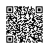 Open WeChat, use [Scan] to scan the QR code, then send the web                                                                    page to friends or share to Moments