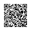 Open WeChat, use [Scan] to scan the QR code, then send the web                                                                    page to friends or share to Moments