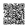 Open WeChat, use [Scan] to scan the QR code, then send the web                                                                    page to friends or share to Moments