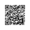 Open WeChat, use [Scan] to scan the QR code, then send the web                                                                    page to friends or share to Moments