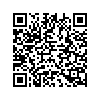 Open WeChat, use [Scan] to scan the QR code, then send the web                                                                    page to friends or share to Moments