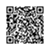 Open WeChat, use [Scan] to scan the QR code, then send the web                                                                    page to friends or share to Moments