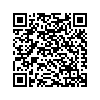 Open WeChat, use [Scan] to scan the QR code, then send the web                                                                    page to friends or share to Moments