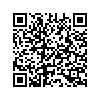 Open WeChat, use [Scan] to scan the QR code, then send the web                                                                    page to friends or share to Moments