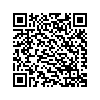 Open WeChat, use [Scan] to scan the QR code, then send the web                                                                    page to friends or share to Moments