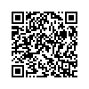 Open WeChat, use [Scan] to scan the QR code, then send the web                                                                    page to friends or share to Moments