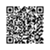 Open WeChat, use [Scan] to scan the QR code, then send the web                                                                    page to friends or share to Moments