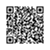Open WeChat, use [Scan] to scan the QR code, then send the web                                                                    page to friends or share to Moments