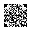 Open WeChat, use [Scan] to scan the QR code, then send the web                                                                    page to friends or share to Moments