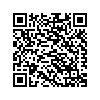 Open WeChat, use [Scan] to scan the QR code, then send the web                                                                    page to friends or share to Moments