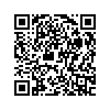 Open WeChat, use [Scan] to scan the QR code, then send the web                                                                    page to friends or share to Moments