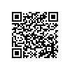 Open WeChat, use [Scan] to scan the QR code, then send the web                                                                    page to friends or share to Moments