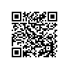 Open WeChat, use [Scan] to scan the QR code, then send the web                                                                    page to friends or share to Moments