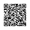 Open WeChat, use [Scan] to scan the QR code, then send the web                                                                    page to friends or share to Moments