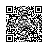 Open WeChat, use [Scan] to scan the QR code, then send the web                                                                    page to friends or share to Moments