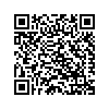 Open WeChat, use [Scan] to scan the QR code, then send the web                                                                    page to friends or share to Moments