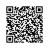 Open WeChat, use [Scan] to scan the QR code, then send the web                                                                    page to friends or share to Moments